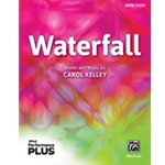 Waterfall [Choir]