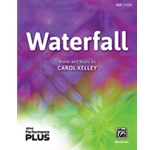 Waterfall [Choir]