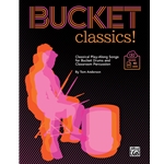 Bucket Classics