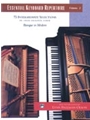 Essential Keyboard Repertoire Book2