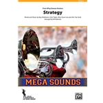 Strategy