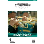 Mystical Magical