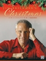 Jim Brickman's Christmas Collection (Second Edition) [Piano/Vocal/Guitar]