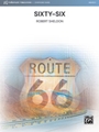 Sixty-Six
