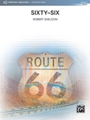 Sixty-Six