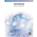 Ascension
