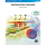 Inspiration Fanfare