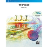 Tripwire