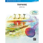 Tripwire