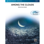 Among the Clouds