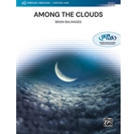 Among the Clouds