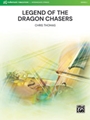 Legend of the Dragon Chasers