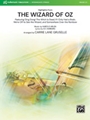 Highlights from The Wizard of Oz [String Orchestra]