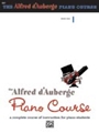 Lesson Book 4
