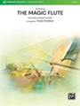 Overture to The Magic Flute