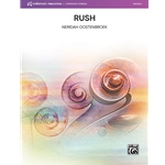 Rush