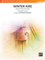 Winter Aire [String Orchestra]