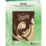 Wonka