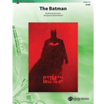 The Batman