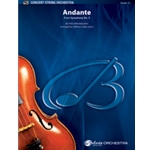 Andante