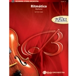 Ritmatico