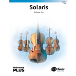 Solaris [String Orchestra]