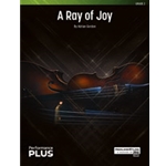 A Ray of Joy