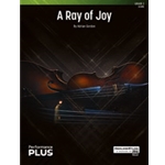 A Ray of Joy