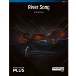 River Song