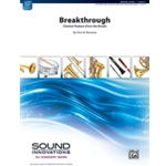 Breakthrough