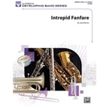 Intrepid Fanfare