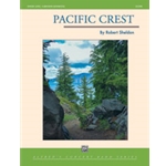 Pacific Crest