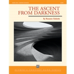 The Ascent from Darkness