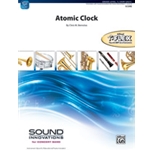Atomic Clock