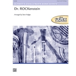 Dr. ROCKenstein