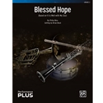 Blessed Hope