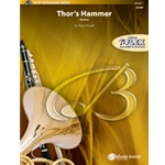 Thor's Hammer