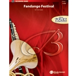 Fandango Festival