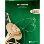 The Planets