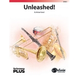 Unleashed!