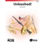 Unleashed!