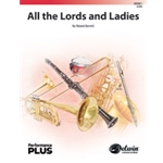 All the Lords and Ladies