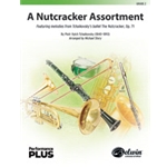 A Nutcracker Assortment
