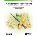 A Nutcracker Assortment