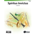 Spiritus Invictus