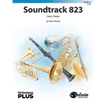 Soundtrack 823