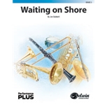 Waiting on Shore