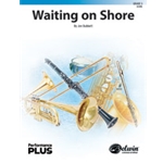 Waiting on Shore [Concert Band]
