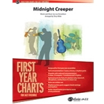 Midnight Creeper