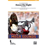 Dance the Night